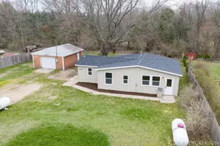 2112 101st Ave, Otsego, MI 49078 - Photo 2