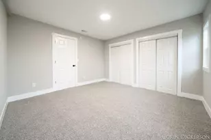 2112 101st Ave, Otsego, MI 49078 - Photo 34