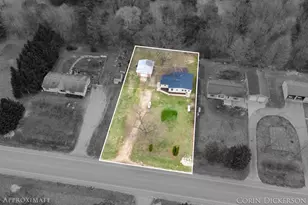 2112 101st Ave, Otsego, MI 49078 - Photo 6