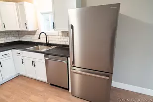 2112 101st Ave, Otsego, MI 49078 - Photo 22