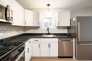 2112 101st Ave, Otsego, MI 49078 - Photo 18