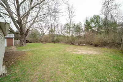 2112 101st Avenue, Otsego, MI 49078 - Photo 42