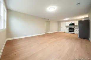 2112 101st Ave, Otsego, MI 49078 - Photo 12