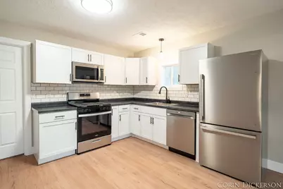 2112 101st Avenue, Otsego, MI 49078 - Photo 16