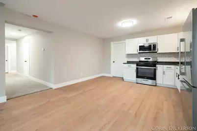 2112 101st Avenue, Otsego, MI 49078 - Photo 24