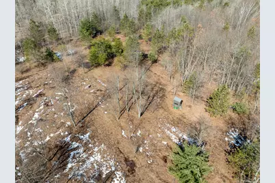 Vl Mena Creek Crossing, White Cloud, MI 49349 - Photo 38