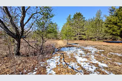 Vl Mena Creek Crossing, White Cloud, MI 49349 - Photo 10
