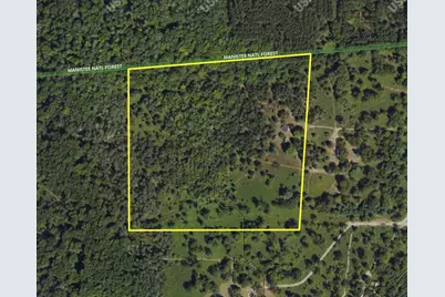 Vl Mena Creek Crossing, White Cloud, MI 49349 - Photo 54