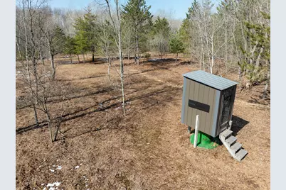 Vl Mena Creek Crossing, White Cloud, MI 49349 - Photo 46