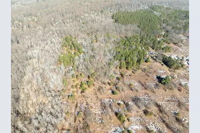 Vl Mena Creek Crossing, White Cloud, MI 49349 - Photo 52