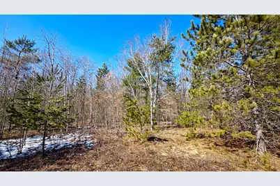 Vl Mena Creek Crossing, White Cloud, MI 49349 - Photo 36