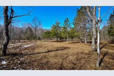 Vl Mena Creek Crossing, White Cloud, MI 49349 - Photo 16