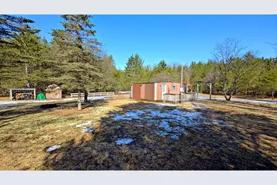 Vl Mena Creek Crossing, White Cloud, MI 49349 - Photo 2