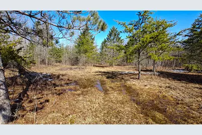 Vl Mena Creek Crossing, White Cloud, MI 49349 - Photo 18
