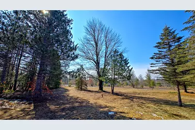 Vl Mena Creek Crossing, White Cloud, MI 49349 - Photo 8