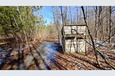 Vl Mena Creek Crossing, White Cloud, MI 49349 - Photo 22