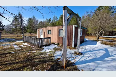 Vl Mena Creek Crossing, White Cloud, MI 49349 - Photo 4