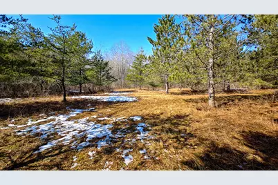 Vl Mena Creek Crossing, White Cloud, MI 49349 - Photo 26
