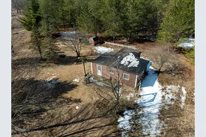 Vl Mena Creek Crossing, White Cloud, MI 49349 - Photo 44