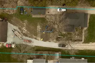 710 S Elm St, Three Oaks, MI 49128 - Photo 34