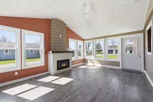 710 S Elm St, Three Oaks, MI 49128 - Photo 12