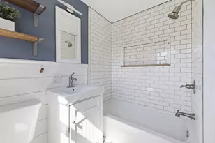 710 S Elm St, Three Oaks, MI 49128 - Photo 22