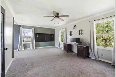 710 S Elm Street, Three Oaks, MI 49128 - Photo 14