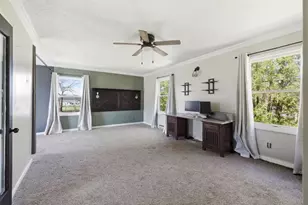 710 S Elm St, Three Oaks, MI 49128 - Photo 14