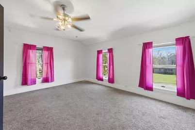 710 S Elm Street, Three Oaks, MI 49128 - Photo 18