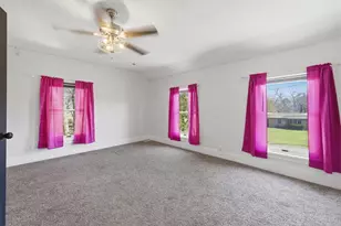 710 S Elm St, Three Oaks, MI 49128 - Photo 18