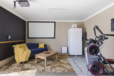 710 S Elm Street, Three Oaks, MI 49128 - Photo 24