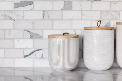 600 Woodward Avenue #7B, Detroit, MI 48226 - Photo 10