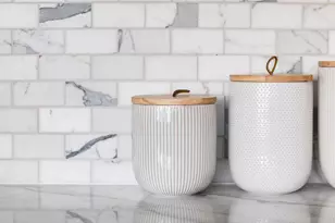 600 Woodward Ave, Detroit, MI 48226 - Photo 10