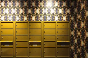 600 Woodward Ave, Detroit, MI 48226 - Photo 6