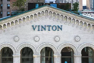 600 Woodward Ave, Detroit, MI 48226 - Photo 2