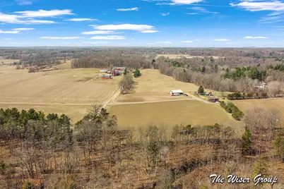 10479 Friske Drive NE, Rockford, MI 49341 - Photo 6