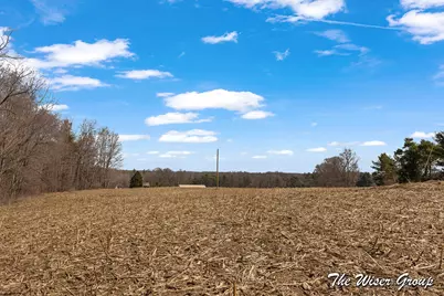 10479 Friske Drive NE, Rockford, MI 49341 - Photo 36