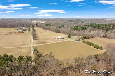 10479 Friske Drive NE, Rockford, MI 49341 - Photo 8