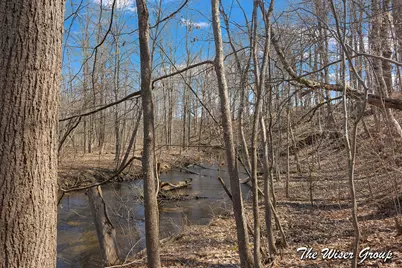 10479 Friske Drive NE, Rockford, MI 49341 - Photo 32