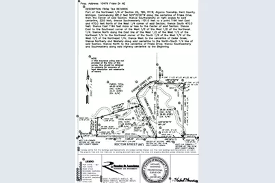 10479 Friske Drive NE, Rockford, MI 49341 - Photo 44