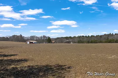 10479 Friske Drive NE, Rockford, MI 49341 - Photo 14