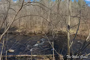 10479 Friske Dr NE, Rockford, MI 49341 - Photo 1