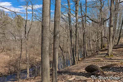 10479 Friske Drive NE, Rockford, MI 49341 - Photo 30