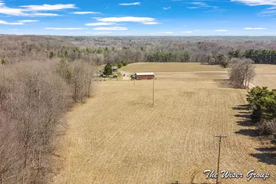 10479 Friske Drive NE, Rockford, MI 49341 - Photo 40