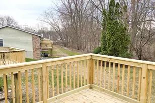 3946 Monte Carlo Ct SE, Grand Rapids, MI 49512 - Photo 30
