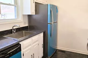 3946 Monte Carlo Ct SE, Grand Rapids, MI 49512 - Photo 8