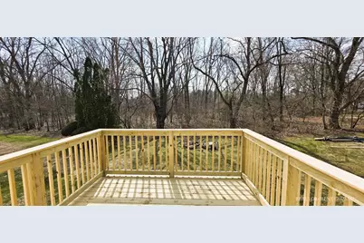 3946 Monte Carlo Court SE, Grand Rapids, MI 49512 - Photo 4