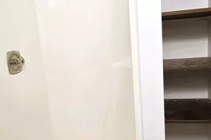 3946 Monte Carlo Ct SE, Grand Rapids, MI 49512 - Photo 26