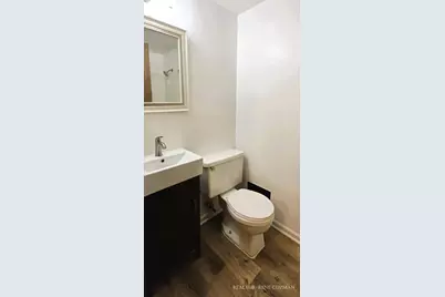 3946 Monte Carlo Court SE, Grand Rapids, MI 49512 - Photo 24