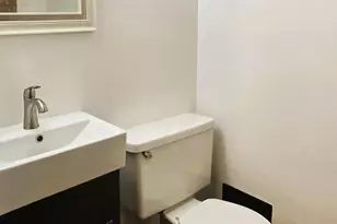 3946 Monte Carlo Ct SE, Grand Rapids, MI 49512 - Photo 24